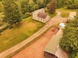 271 Lower Road - Photo 12