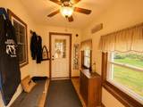 271 Lower Road - Photo 13