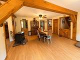 271 Lower Road - Photo 14