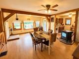271 Lower Road - Photo 15