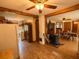 271 Lower Road - Photo 16