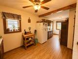 271 Lower Road - Photo 17