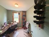 271 Lower Road - Photo 18