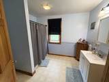 271 Lower Road - Photo 19