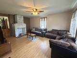 271 Lower Road - Photo 20