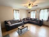271 Lower Road - Photo 21