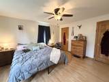 271 Lower Road - Photo 22