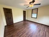 271 Lower Road - Photo 23