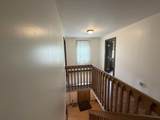 271 Lower Road - Photo 24