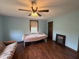 271 Lower Road - Photo 25