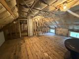 271 Lower Road - Photo 26