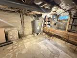271 Lower Road - Photo 27