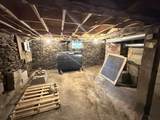 271 Lower Road - Photo 28