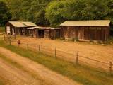 271 Lower Road - Photo 29