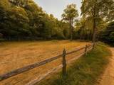 271 Lower Road - Photo 30