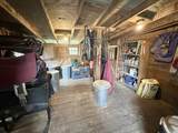 271 Lower Road - Photo 31