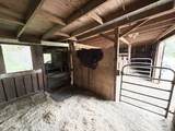 271 Lower Road - Photo 32