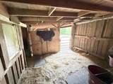 271 Lower Road - Photo 33