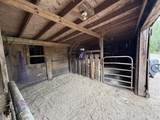271 Lower Road - Photo 34
