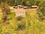 271 Lower Road - Photo 35