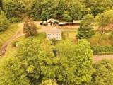 271 Lower Road - Photo 36