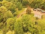 271 Lower Road - Photo 37