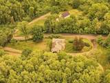 271 Lower Road - Photo 38