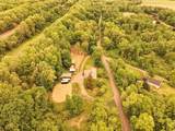 271 Lower Road - Photo 39