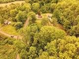 271 Lower Road - Photo 40