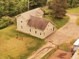 271 Lower Road - Photo 5