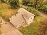 271 Lower Road - Photo 6
