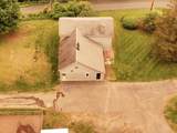 271 Lower Road - Photo 7