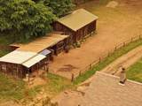 271 Lower Road - Photo 8