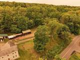271 Lower Road - Photo 9