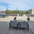 156 Porter St - Photo 12