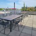 156 Porter St - Photo 13
