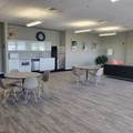 156 Porter St - Photo 14