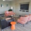 156 Porter St - Photo 15