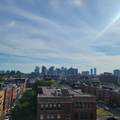 156 Porter St - Photo 16