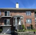 670 Humphrey St - Photo 1