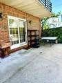 670 Humphrey St - Photo 10