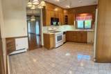 670 Humphrey St - Photo 2