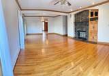 670 Humphrey St - Photo 4