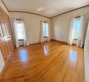 670 Humphrey St - Photo 5