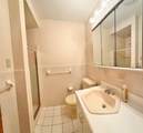 670 Humphrey St - Photo 6