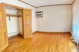 670 Humphrey St - Photo 7