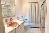 670 Humphrey St - Photo 8