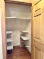 670 Humphrey St - Photo 9