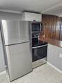 2 Buttomwood Lane - Photo 2