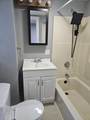 2 Buttomwood Lane - Photo 3